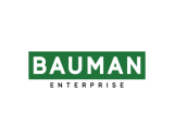 /public/logoimage/1581580264Bauman Enterprise.png